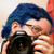 :iconcyphersushi: