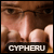 :iconcypheru: