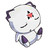 :iconcypherusleong: