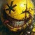 :iconcyphervgr: