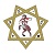 :iconcypherwulfe: