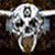 :iconcyphlon: