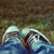 :iconcyphomandra:
