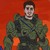 :iconcyphon051: