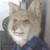 :iconcyphonse: