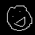 :iconcyphorian21: