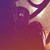 :iconcyphr-6:
