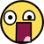 :iconcyphr-6: