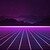 :iconcyphris: