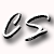 :iconcyphursouth: