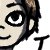 :iconcyphus573: