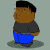 :iconcyphy: