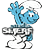 :iconcyppeq: