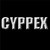 Cyppex :iconcyppex: