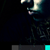 :iconcypr-3-ss: