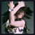 :iconcyprenth: