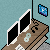 :iconcypres: