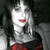 :iconcypress-alchemist: