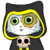 :iconcypress-z:
