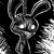 :iconcypress404:
