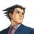 :iconcypress85: