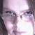 :iconcypressbbw: