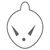 :iconcypressc: