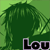 :iconcypresscharm: