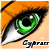 :iconcypressphoenix: