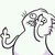 :iconcypressvibrittania: