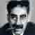 :iconcyprian916: