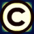 :iconcyprianstock: