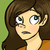 :iconcyprianx: