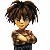 :iconcypriencole: