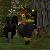 :iconcyprin: