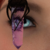 :iconcyprine2013: