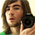 :iconCyprino: