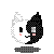 :iconcypris-quynh: