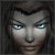 :iconcypriththecat: