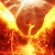 :iconcyprius123: