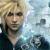 :iconcypro: