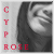 :iconcyprose: