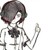 :iconcyprumxecus:
