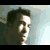 :iconcyprus13: