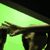 :iconcyprusblade: