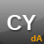 :iconCyprusdA:
