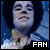 :iconCyra-cats-lover: