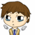 :iconcyra-chan: