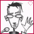 :iconcyra-scolex: