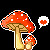 :iconcyra1: